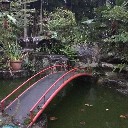 Nikko - House / Vacation Stay 4416 Экстерьер фото